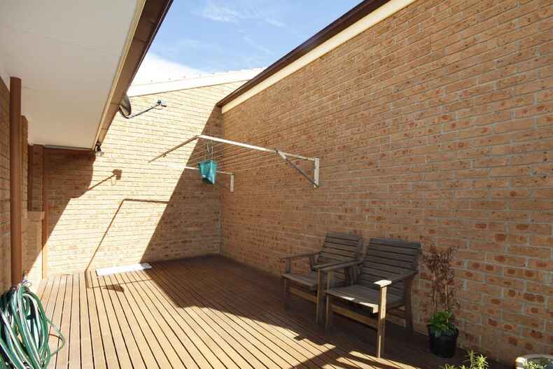 Lot 8/13/45 Stopford Crescent Fadden Lot 8/13/45 Stopford Crescent Fadden