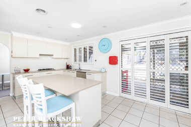 Lot 35/26 Barraclough Crescent Monash