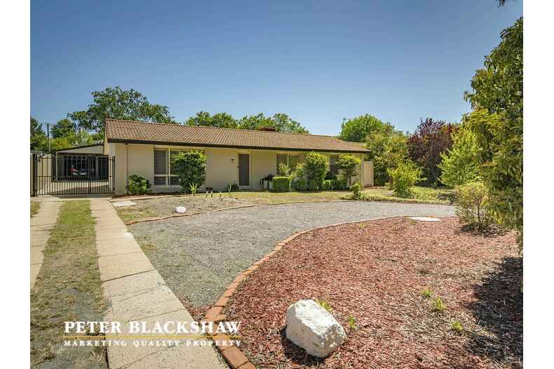 Lot 35/26 Barraclough Crescent Monash Lot 35/26 Barraclough Crescent Monash