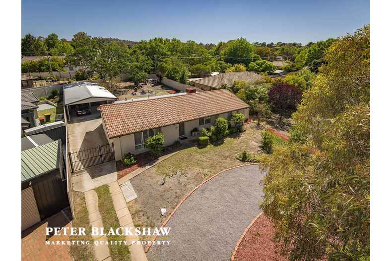 Lot 35/26 Barraclough Crescent Monash Lot 35/26 Barraclough Crescent Monash