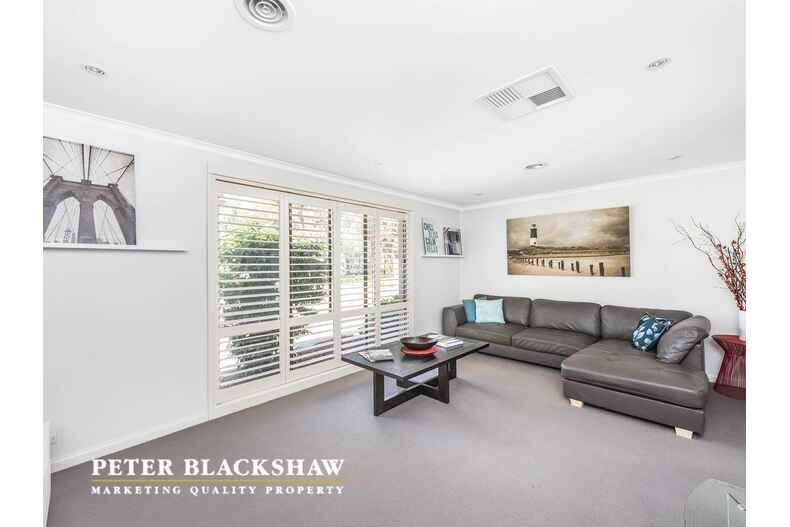 Lot 35/26 Barraclough Crescent Monash Lot 35/26 Barraclough Crescent Monash
