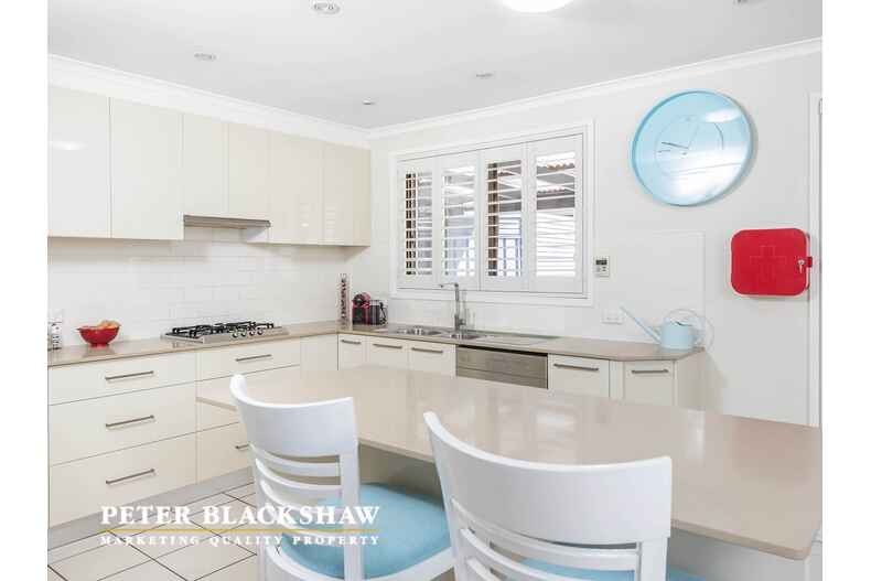 Lot 35/26 Barraclough Crescent Monash Lot 35/26 Barraclough Crescent Monash