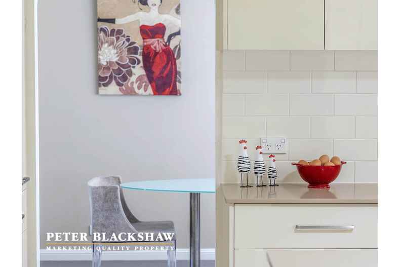 Lot 35/26 Barraclough Crescent Monash Lot 35/26 Barraclough Crescent Monash