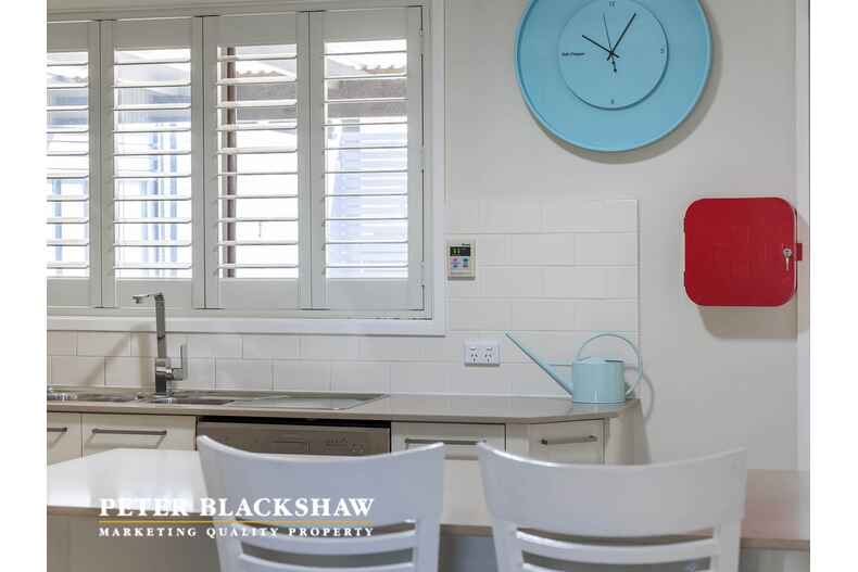 Lot 35/26 Barraclough Crescent Monash Lot 35/26 Barraclough Crescent Monash