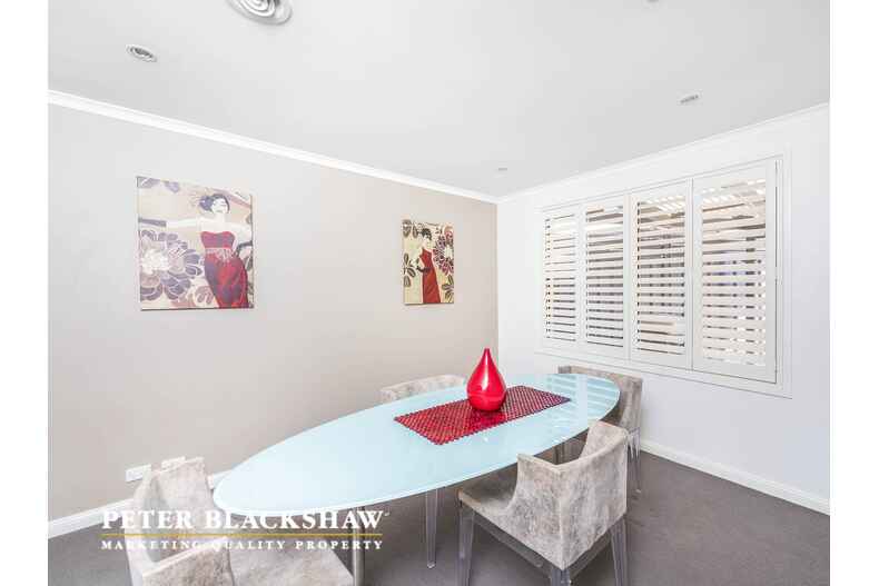 Lot 35/26 Barraclough Crescent Monash Lot 35/26 Barraclough Crescent Monash