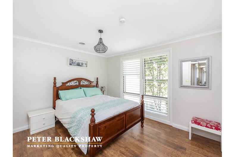 Lot 35/26 Barraclough Crescent Monash Lot 35/26 Barraclough Crescent Monash