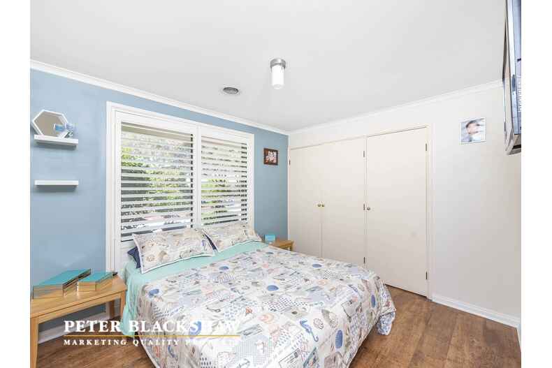 Lot 35/26 Barraclough Crescent Monash Lot 35/26 Barraclough Crescent Monash