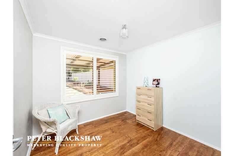 Lot 35/26 Barraclough Crescent Monash Lot 35/26 Barraclough Crescent Monash