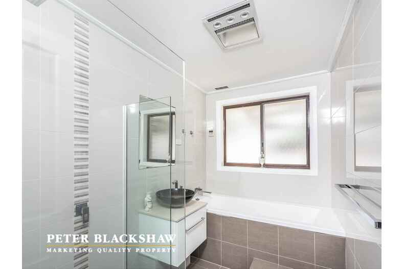 Lot 35/26 Barraclough Crescent Monash Lot 35/26 Barraclough Crescent Monash