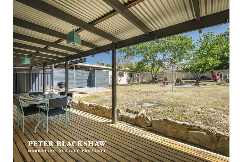 Lot 35/26 Barraclough Crescent Monash Lot 35/26 Barraclough Crescent Monash