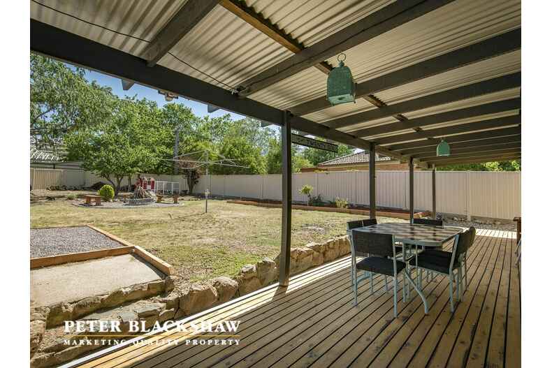 Lot 35/26 Barraclough Crescent Monash Lot 35/26 Barraclough Crescent Monash