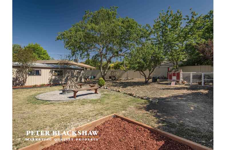 Lot 35/26 Barraclough Crescent Monash Lot 35/26 Barraclough Crescent Monash