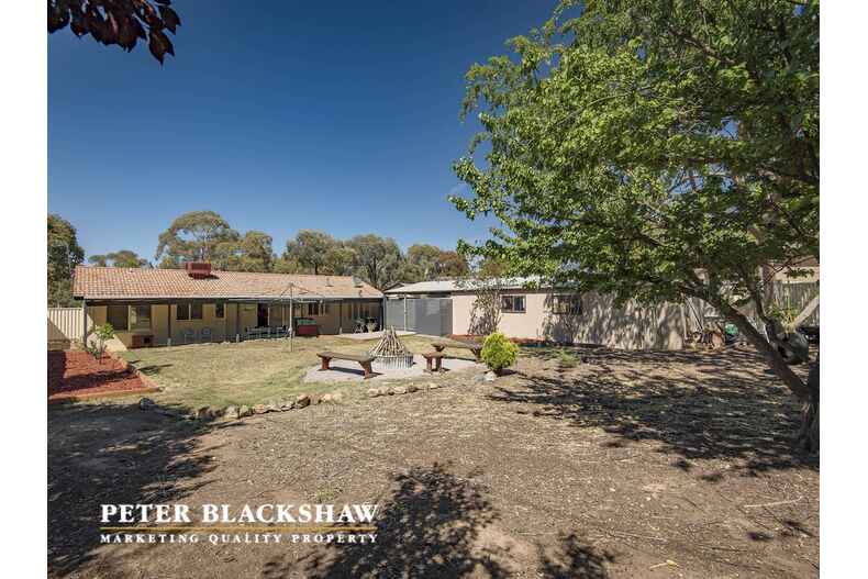 Lot 35/26 Barraclough Crescent Monash Lot 35/26 Barraclough Crescent Monash