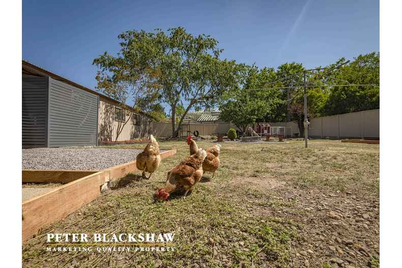 Lot 35/26 Barraclough Crescent Monash Lot 35/26 Barraclough Crescent Monash