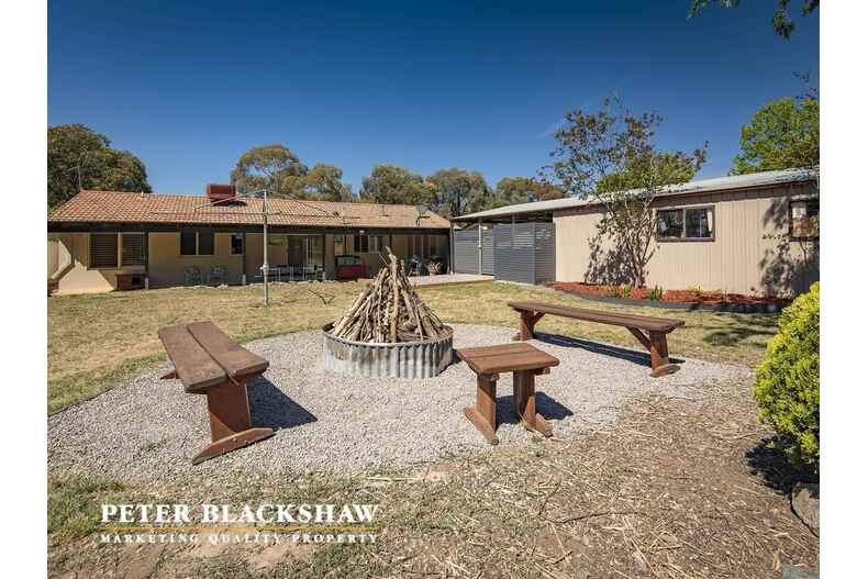Lot 35/26 Barraclough Crescent Monash Lot 35/26 Barraclough Crescent Monash