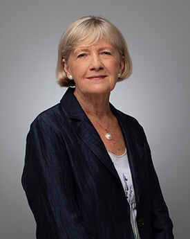 Bronwyn McGrath Bronwyn McGrath