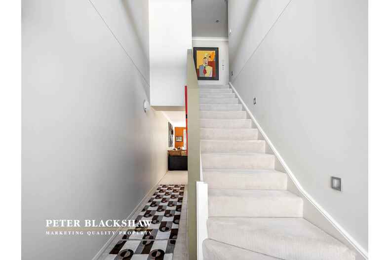 Lot 2/6/14 Burgoyne Street Bonython Lot 2/6/14 Burgoyne Street Bonython