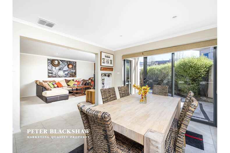 Lot 2/6/14 Burgoyne Street Bonython Lot 2/6/14 Burgoyne Street Bonython