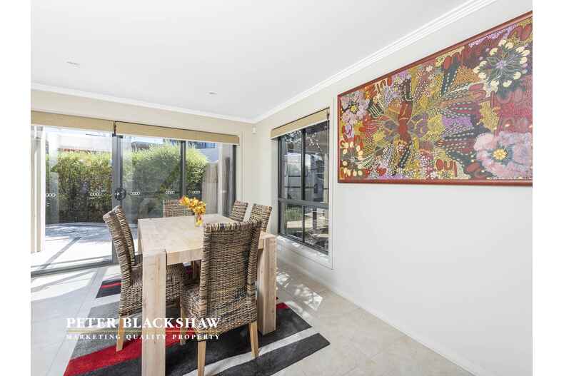 Lot 2/6/14 Burgoyne Street Bonython Lot 2/6/14 Burgoyne Street Bonython