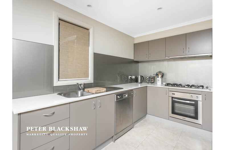 Lot 2/6/14 Burgoyne Street Bonython Lot 2/6/14 Burgoyne Street Bonython