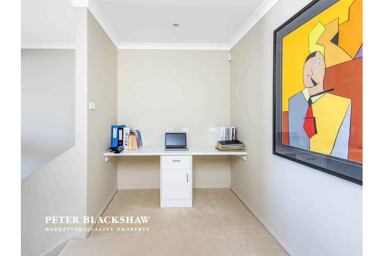 Lot 2/6/14 Burgoyne Street Bonython Lot 2/6/14 Burgoyne Street Bonython