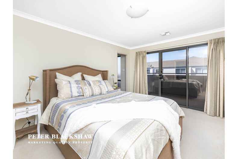 Lot 2/6/14 Burgoyne Street Bonython Lot 2/6/14 Burgoyne Street Bonython