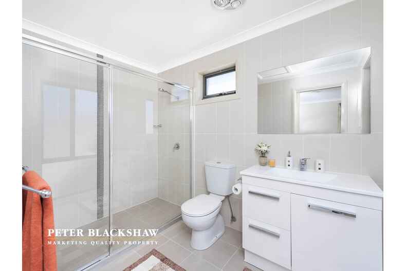 Lot 2/6/14 Burgoyne Street Bonython Lot 2/6/14 Burgoyne Street Bonython