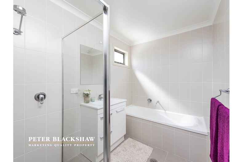 Lot 2/6/14 Burgoyne Street Bonython Lot 2/6/14 Burgoyne Street Bonython