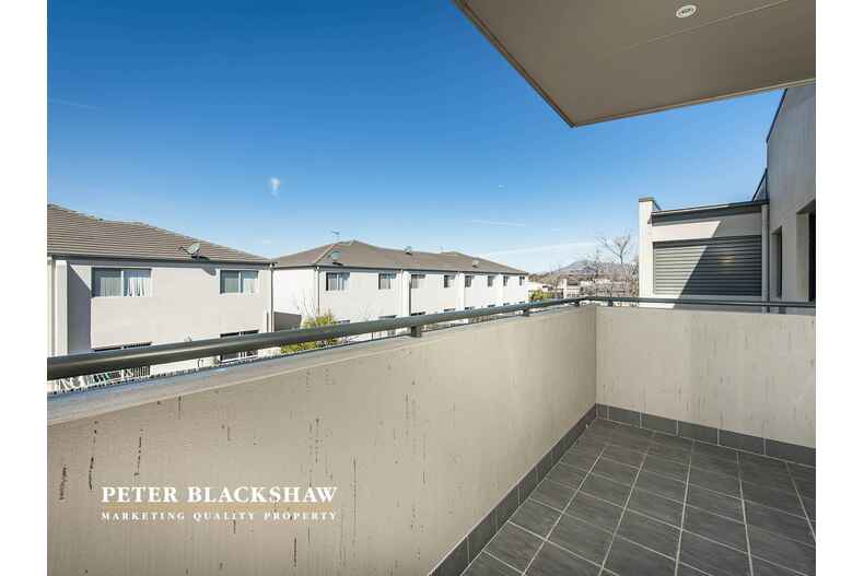 Lot 2/6/14 Burgoyne Street Bonython Lot 2/6/14 Burgoyne Street Bonython