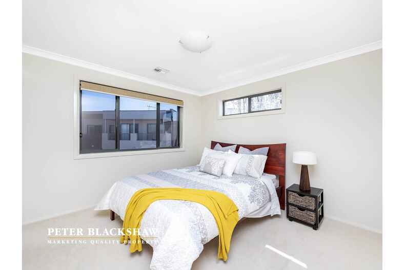 Lot 2/6/14 Burgoyne Street Bonython Lot 2/6/14 Burgoyne Street Bonython