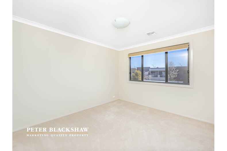 Lot 2/6/14 Burgoyne Street Bonython Lot 2/6/14 Burgoyne Street Bonython