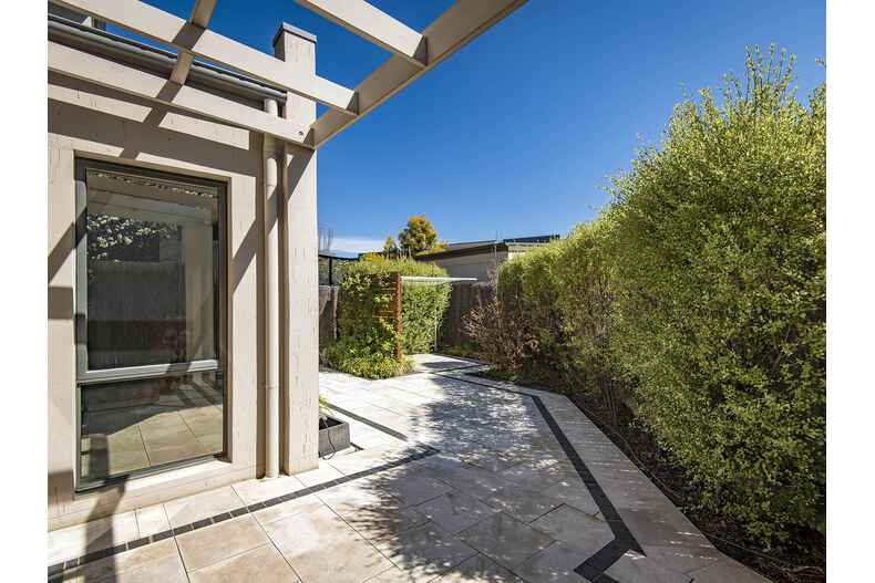 Lot 2/6/14 Burgoyne Street Bonython Lot 2/6/14 Burgoyne Street Bonython