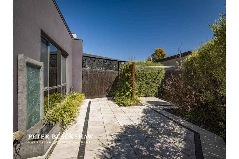 Lot 2/6/14 Burgoyne Street Bonython Lot 2/6/14 Burgoyne Street Bonython