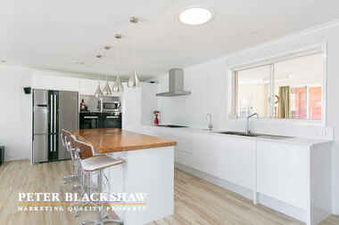 Lot 16/1 Roxon Place Gilmore