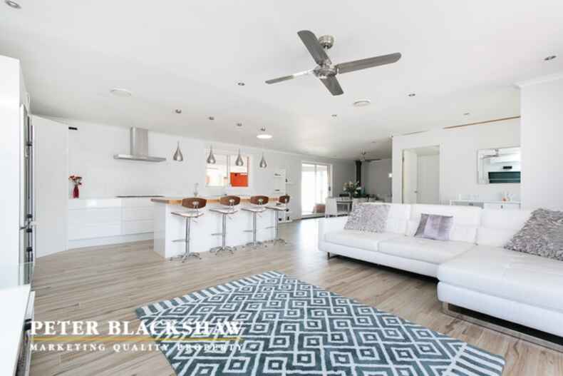 Lot 16/1 Roxon Place Gilmore Lot 16/1 Roxon Place Gilmore