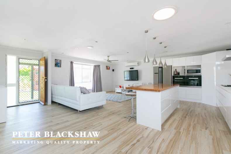 Lot 16/1 Roxon Place Gilmore Lot 16/1 Roxon Place Gilmore