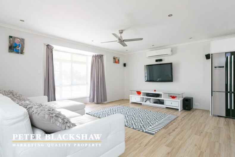 Lot 16/1 Roxon Place Gilmore Lot 16/1 Roxon Place Gilmore