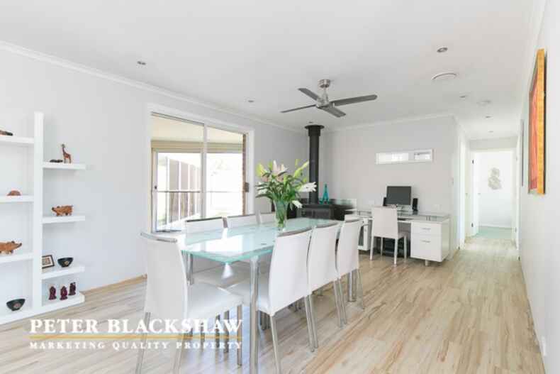 Lot 16/1 Roxon Place Gilmore Lot 16/1 Roxon Place Gilmore