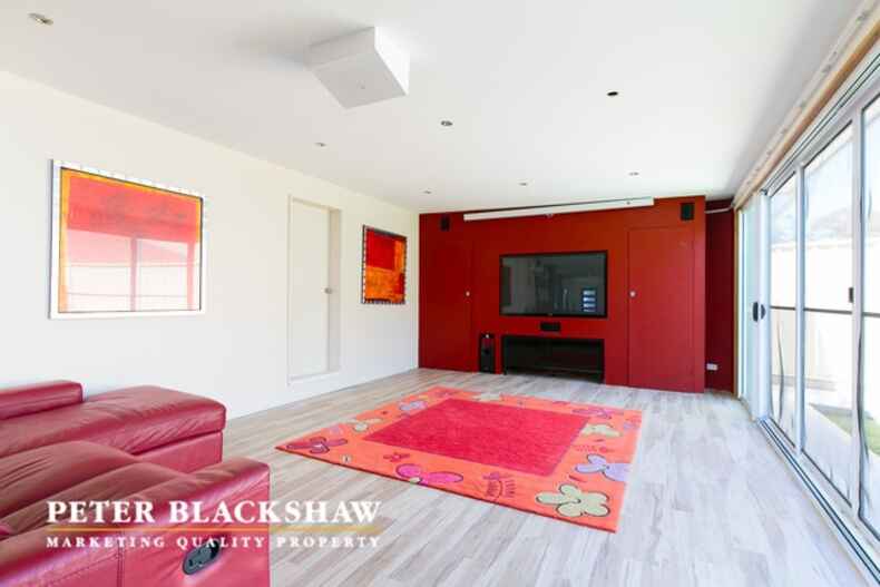 Lot 16/1 Roxon Place Gilmore Lot 16/1 Roxon Place Gilmore