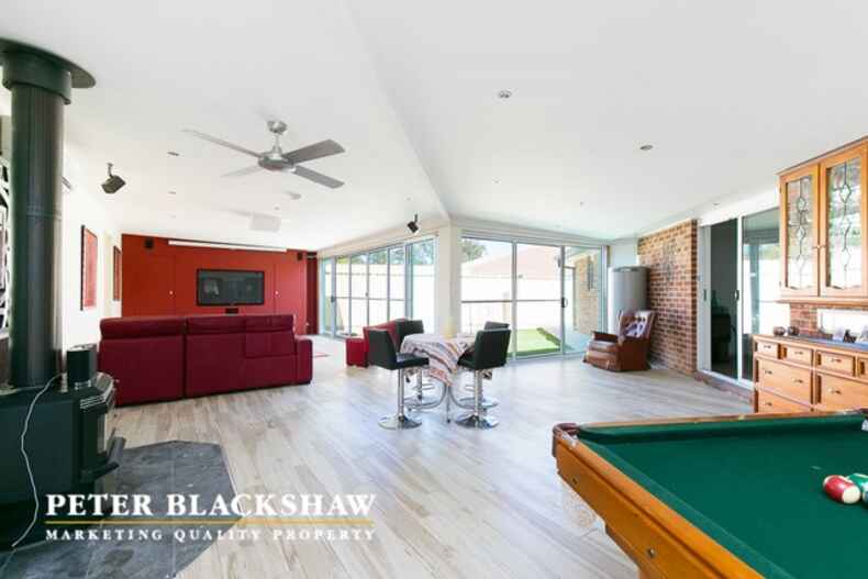 Lot 16/1 Roxon Place Gilmore Lot 16/1 Roxon Place Gilmore