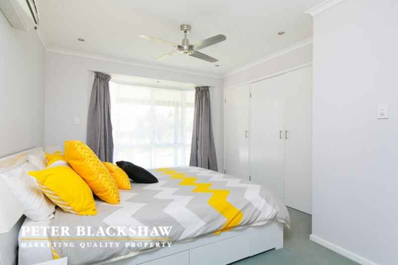 Lot 16/1 Roxon Place Gilmore Lot 16/1 Roxon Place Gilmore