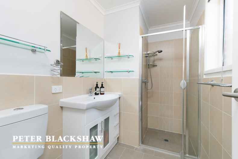 Lot 16/1 Roxon Place Gilmore Lot 16/1 Roxon Place Gilmore