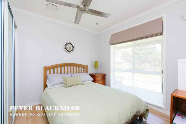 Lot 16/1 Roxon Place Gilmore Lot 16/1 Roxon Place Gilmore