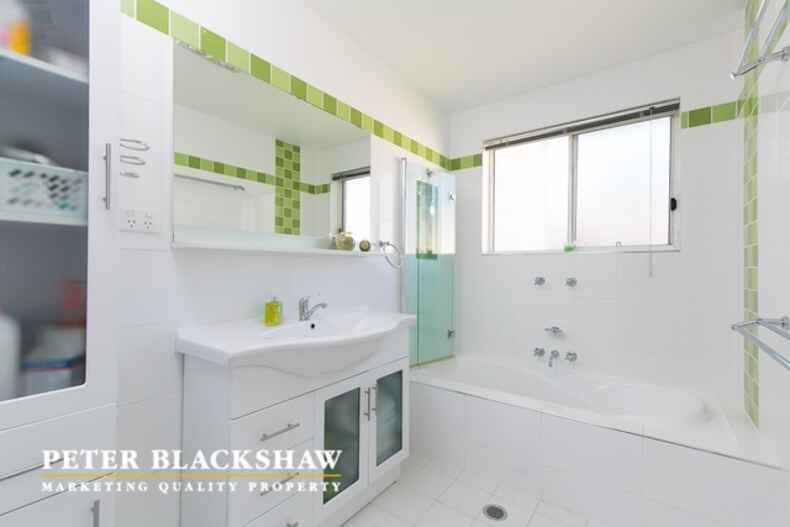 Lot 16/1 Roxon Place Gilmore Lot 16/1 Roxon Place Gilmore