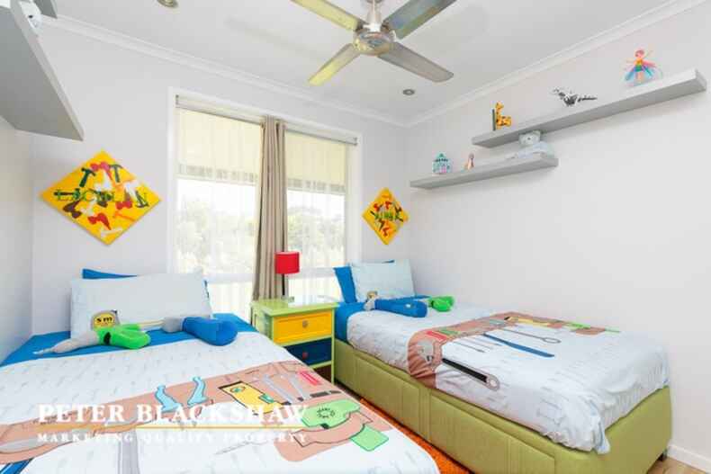 Lot 16/1 Roxon Place Gilmore Lot 16/1 Roxon Place Gilmore