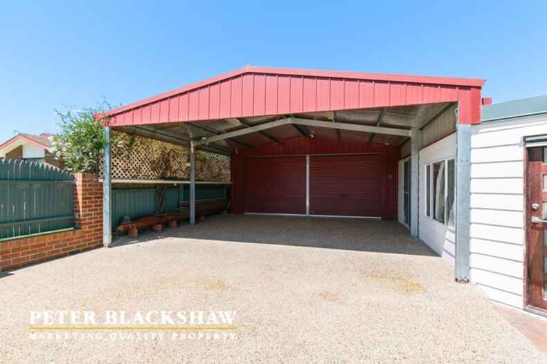 Lot 16/1 Roxon Place Gilmore Lot 16/1 Roxon Place Gilmore