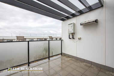 46 Narrambla Terrace Lawson