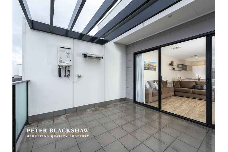 46 Narrambla Terrace Lawson 46 Narrambla Terrace Lawson