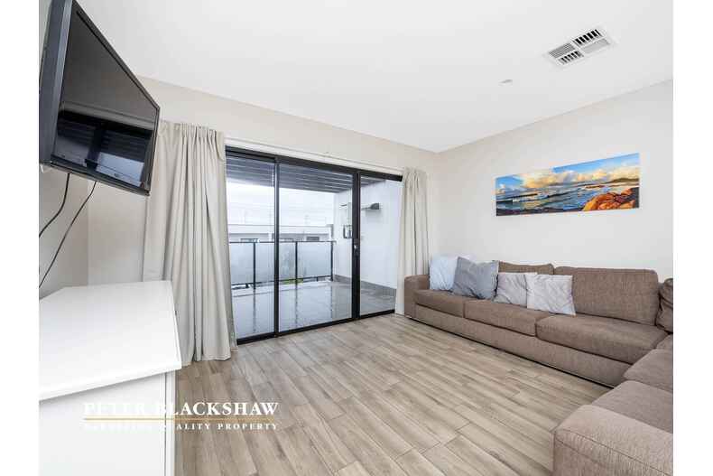 46 Narrambla Terrace Lawson 46 Narrambla Terrace Lawson