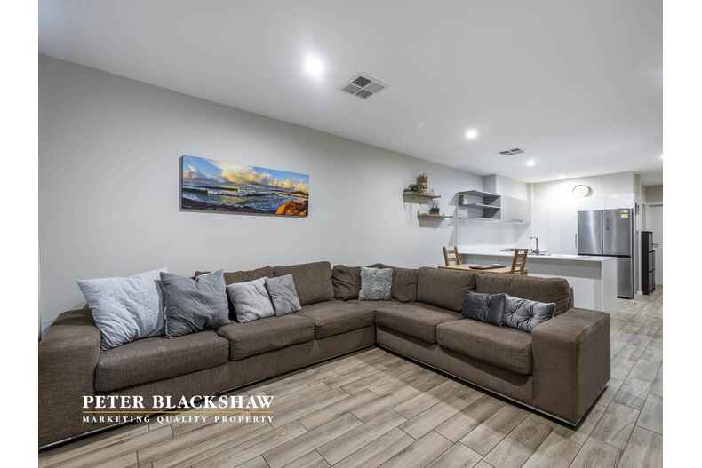 46 Narrambla Terrace Lawson 46 Narrambla Terrace Lawson